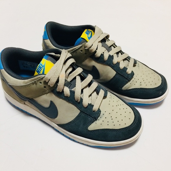 nike Air Jordan 4 30th goedkoop